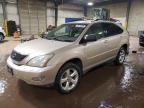 2004 Lexus Rx 330 Base