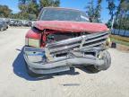 2001 Dodge Ram 2500