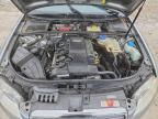 2006 Audi A4 2.0t Quattro