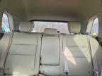 2012 Acura RDX