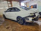 2020 Volkswagen Passat sel