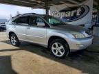 2008 Lexus Rx 350 Base