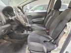 2015 Nissan Versa Note s Plus