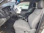 2013 Toyota Tacoma V6