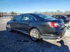 2010 Ford Taurus Limited