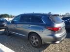 2016 Infiniti Qx60