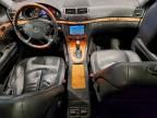 2006 Mercedes-Benz E 350 4matic Wagon