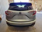 2024 Acura RDX