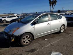 2009 Toyota Prius for sale in Van Nuys, CA