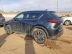 2022 Mazda Cx-5 Premium