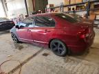 2006 Honda Civic ex