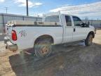 2016 Ford F250 Super Duty