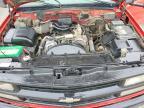 1997 Chevrolet Gmt-400 K1500