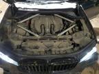 2019 BMW X7 Xdrive50i