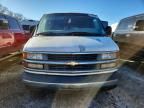 2000 Chevrolet Express G1500
