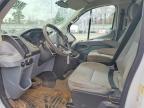 2015 Ford Transit 250 Delivery Van