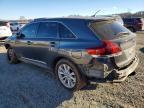 2013 Toyota Venza le
