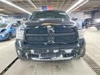 2015 Dodge Ram 1500 slt