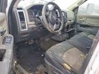 2012 Dodge Ram 2500 slt
