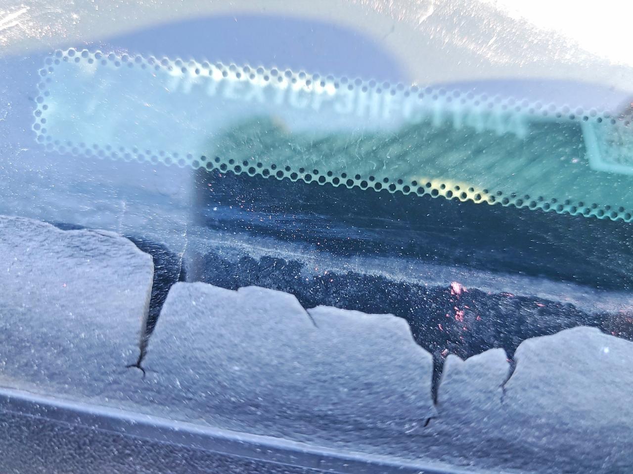 2017 Ford F150 Super Cab