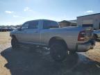 2024 Dodge RAM 2500 BIG Horn