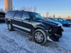 2014 Lincoln Navigator l