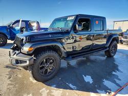 2023 Jeep Gladiator Sport for sale in Haslet, TX