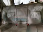 2003 Toyota 4runner Limited