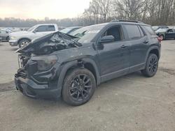 2026 GMC Terrain Elevation en venta en Glassboro, NJ