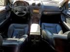 2009 Mercedes-Benz Gl 550 4matic