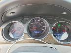 2004 Lexus Es 330
