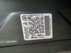 2006 Nissan Murano sl