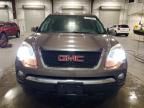 2011 GMC Acadia Slt-2