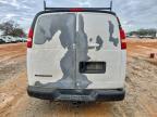 2005 Chevrolet Express G3500