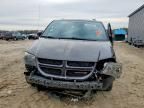2016 Dodge Grand Caravan R/T
