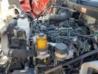 2017 Hino 258/268 Refrigerated BOX Truck