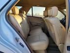 2008 Mercedes-Benz Ml 350