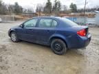 2009 Chevrolet Cobalt lt