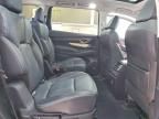 2021 Subaru Ascent Touring