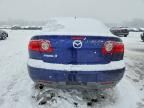 2006 Mazda 3 I