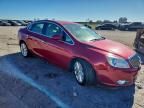 2014 Buick Verano
