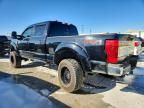 2020 Ford F250 Super Duty