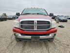 2009 Dodge RAM 3500
