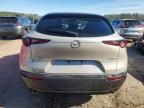 2024 Mazda Cx-30 Select