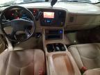 2004 GMC New Sierra K1500