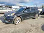 2018 KIA Niro ex