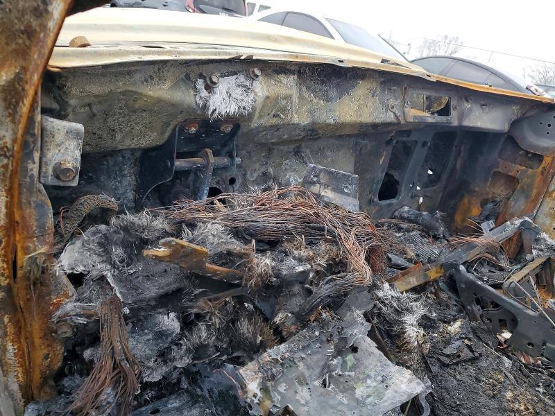 2005 Ford Explorer Sport Trac