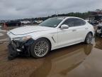 2021 Genesis G70