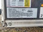 2025 American Hauler AR612TA2-D Enclosed Cargo Trailer