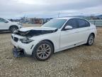 2016 BMW 320 i
